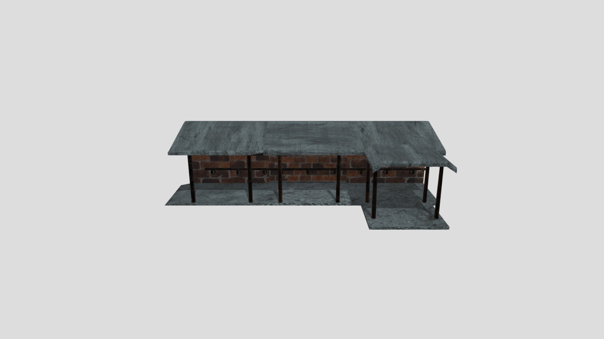 SGD -114 Trim Sheet