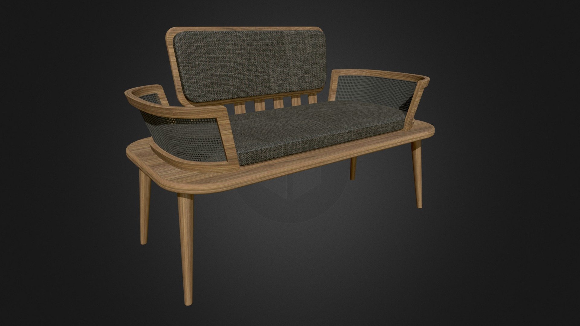 Sofa2