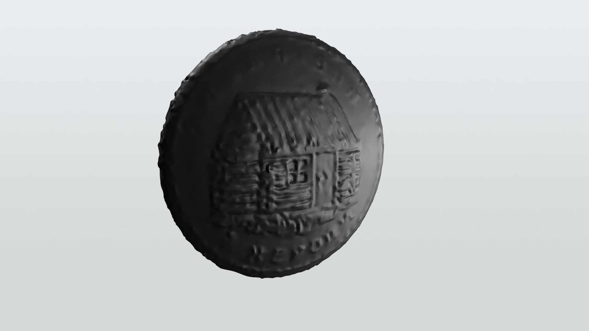 Reform Button