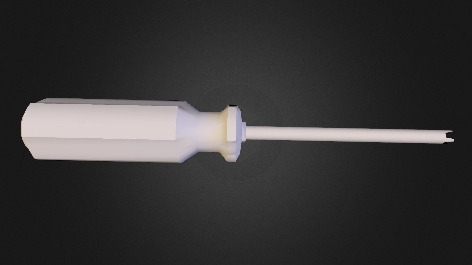 Screwdriver