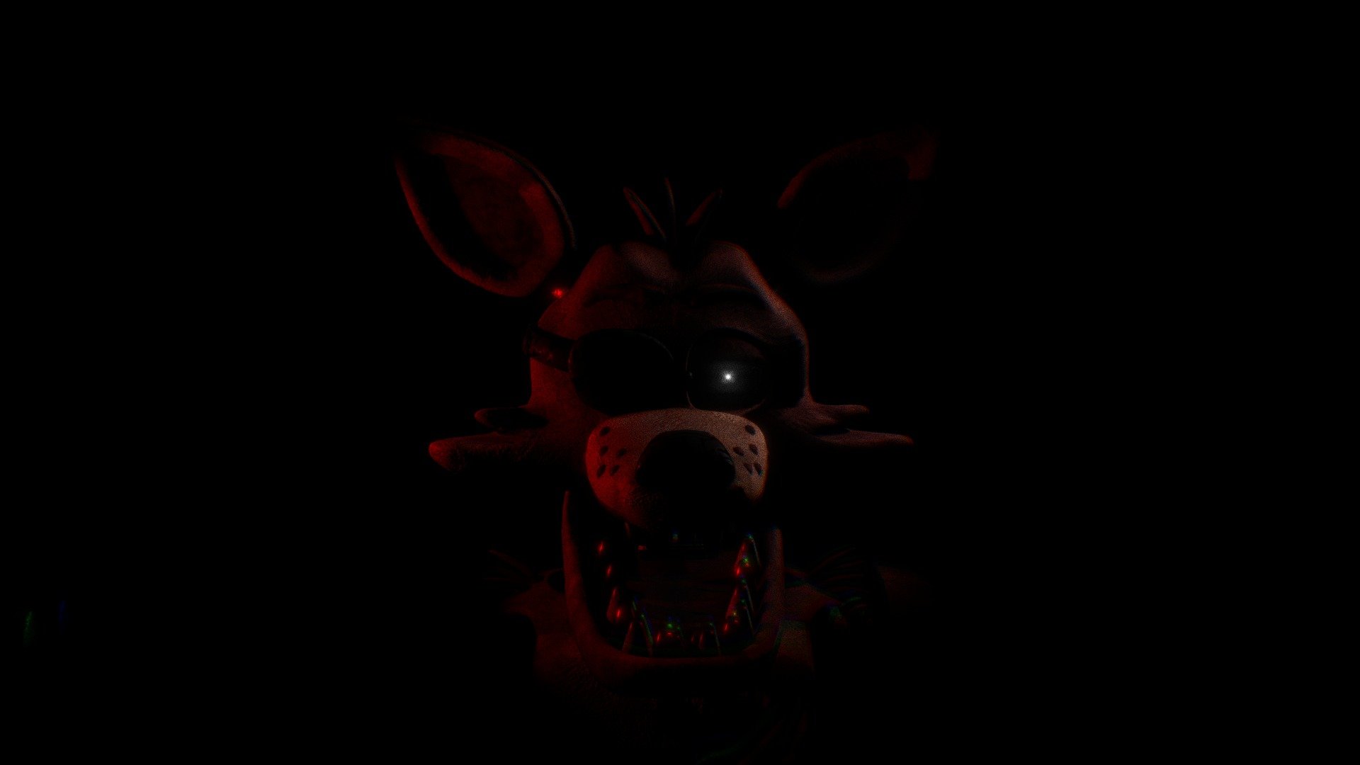 foxy-the-pirate-fox-five-nights-at-freddys-1
