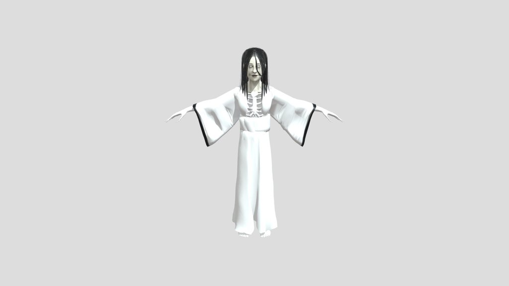 test model