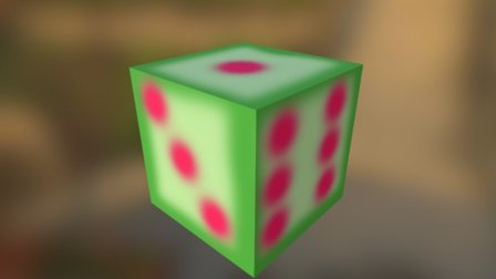 Gross Dice