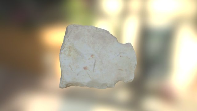 12-WB-353-4