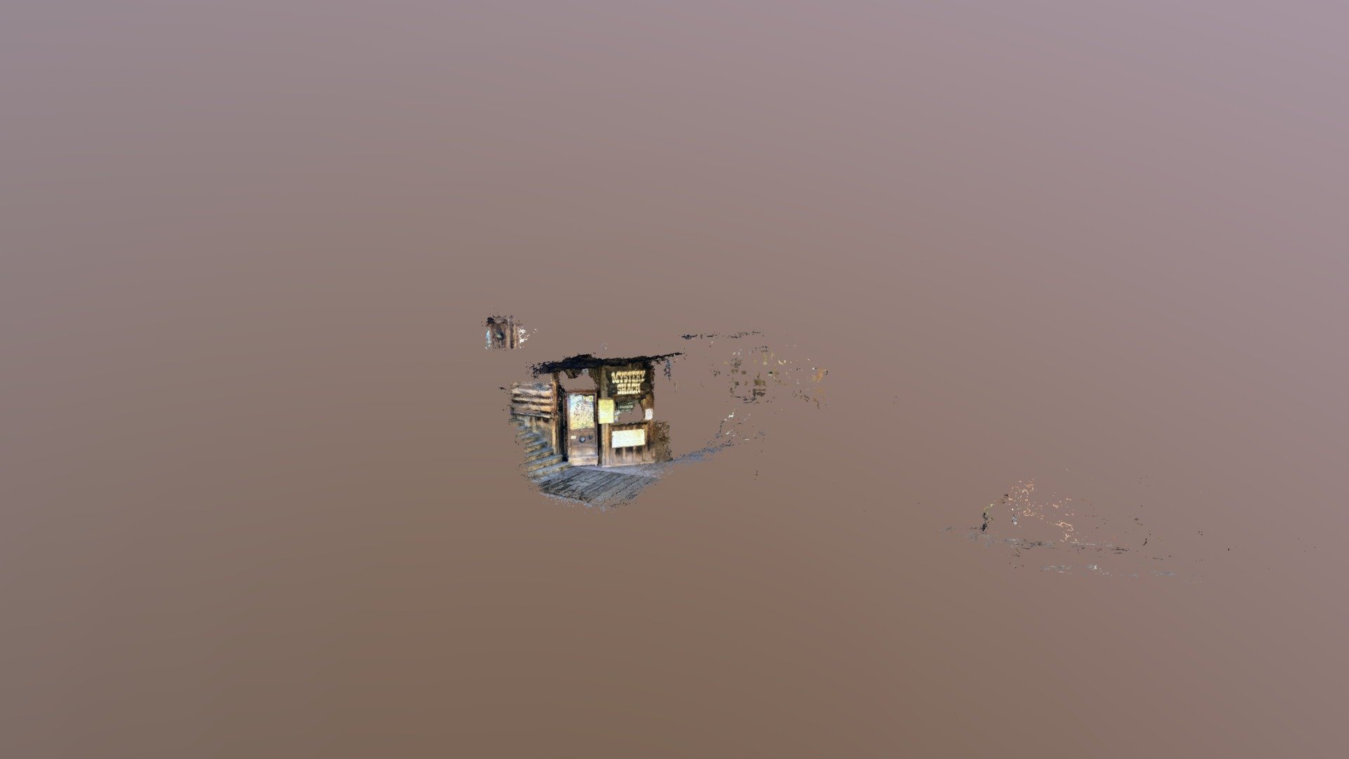 prod1-551319830-densify-train-mystery-shack