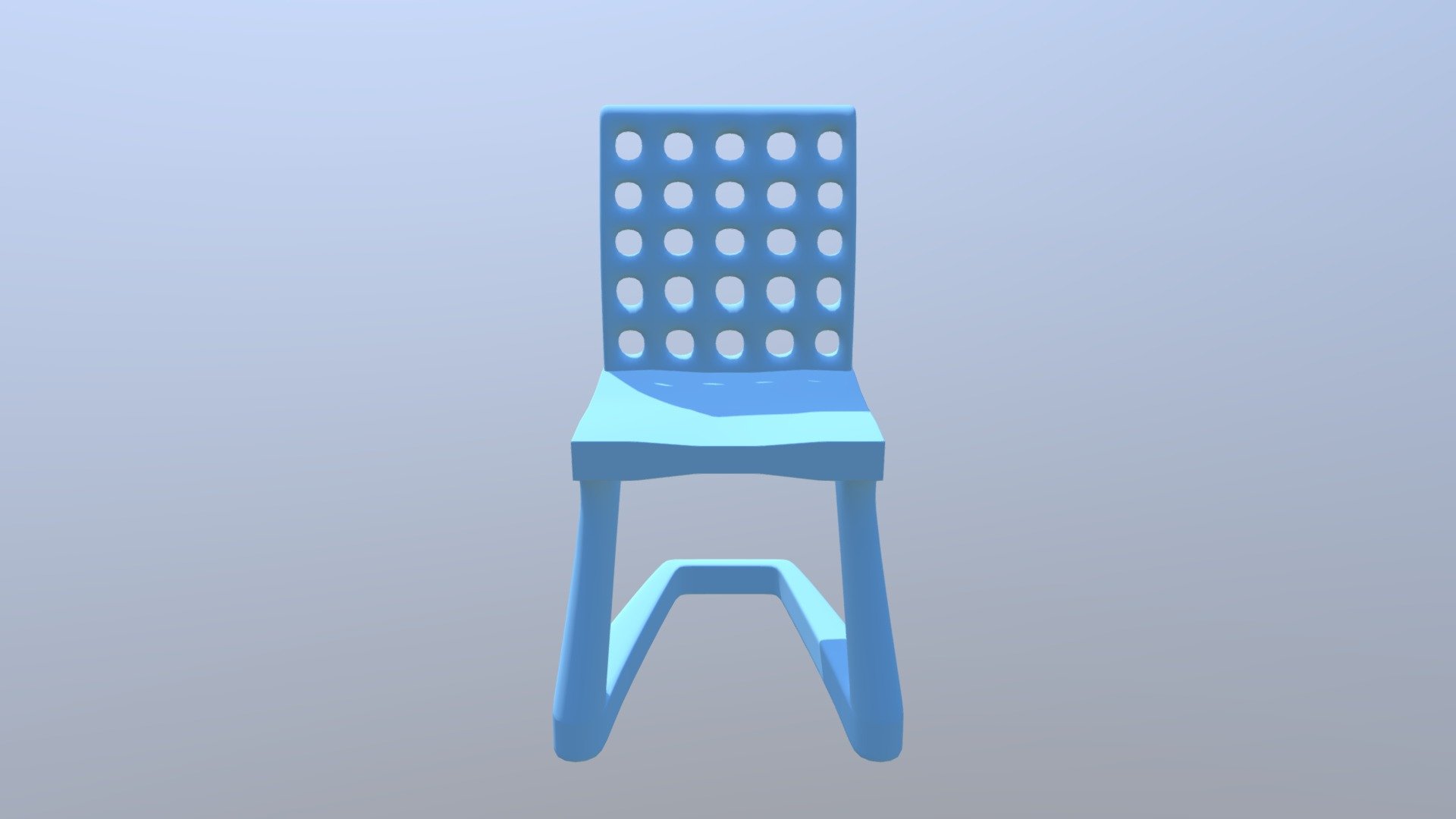 Wed, 17 Apr 2019 16:56:52