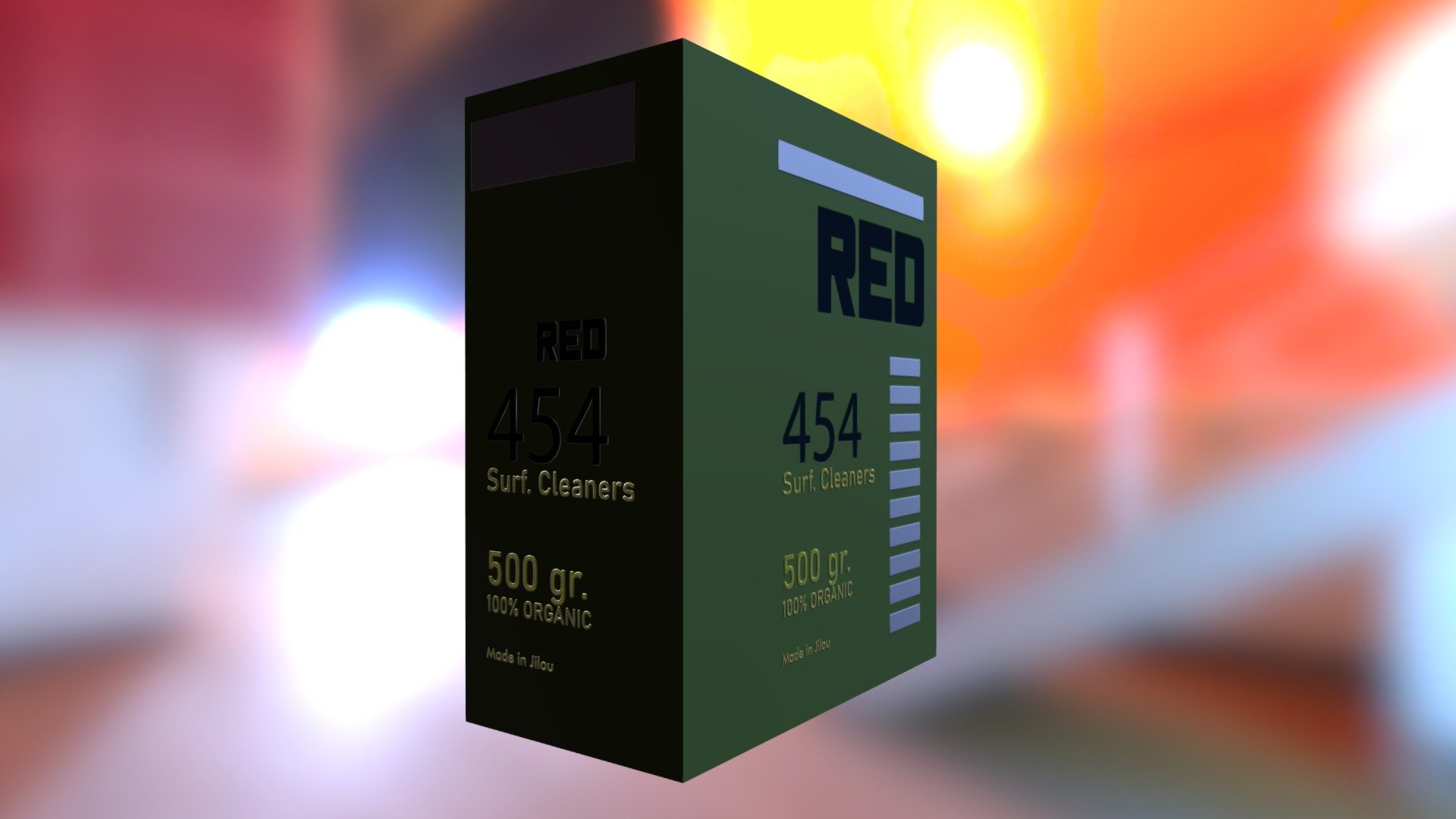 Hype.® Packaging--RED--20-04-2021