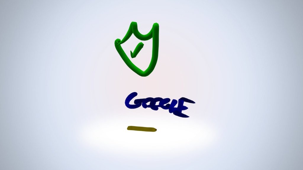 Account personale