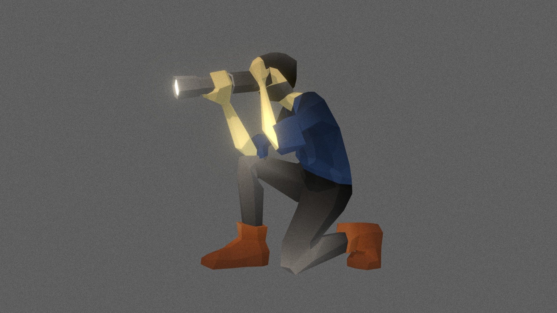 391ff3ebb40c4563bd99cc9ff21d965e.jpeg