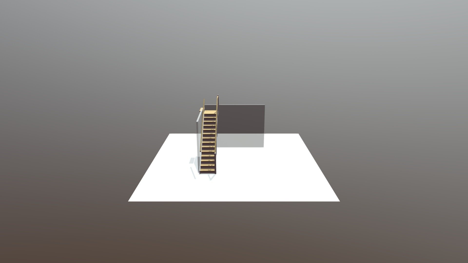Elegant_R1JH