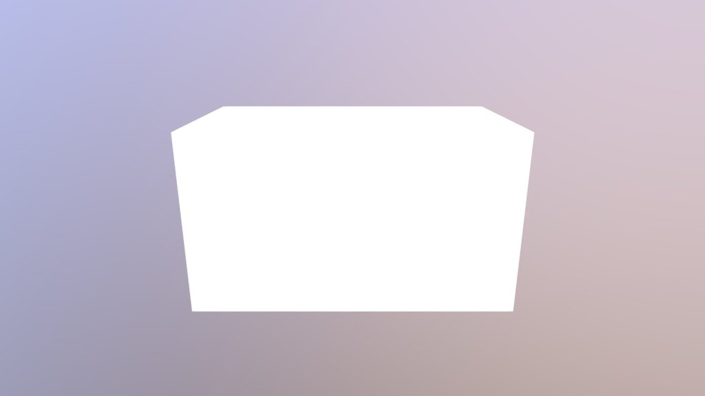 666 — Sketchfab embed 3D viewer