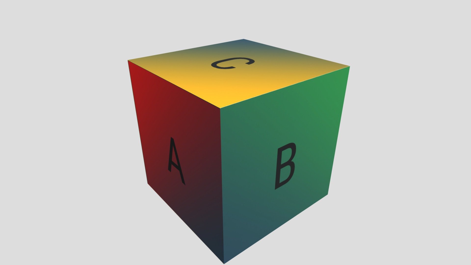 V2CubeMat01-seq1