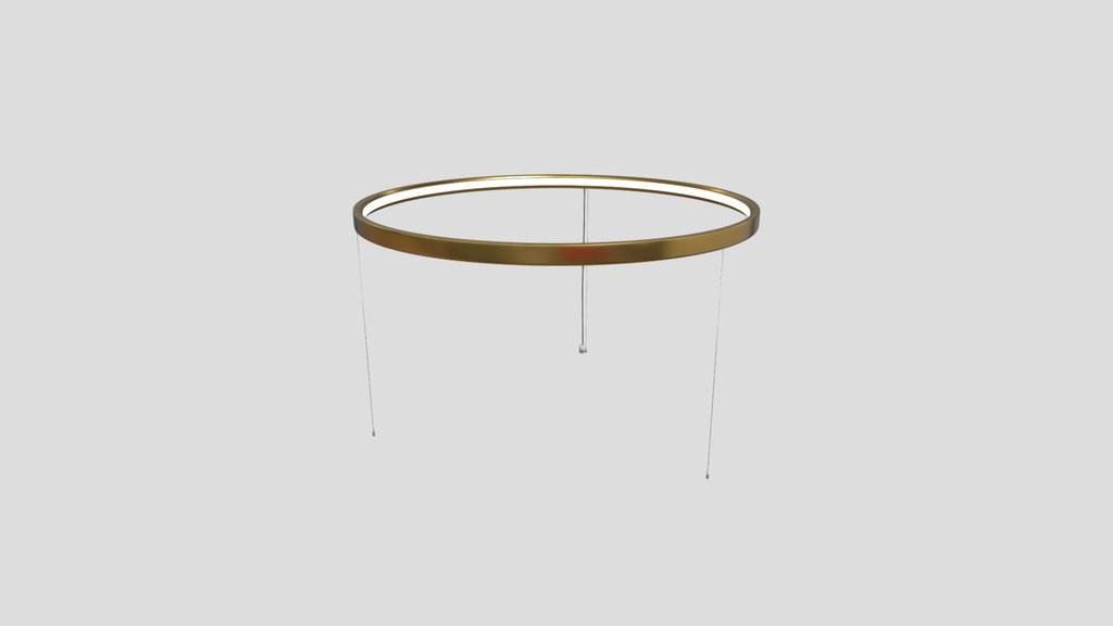 Superloop Light 120