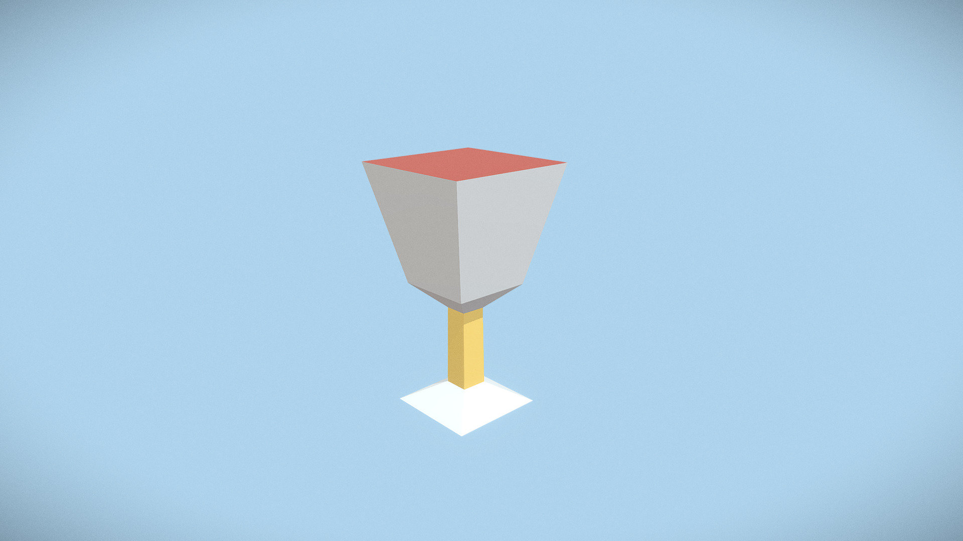 Cup1 - Medieval Fantasy Challenge