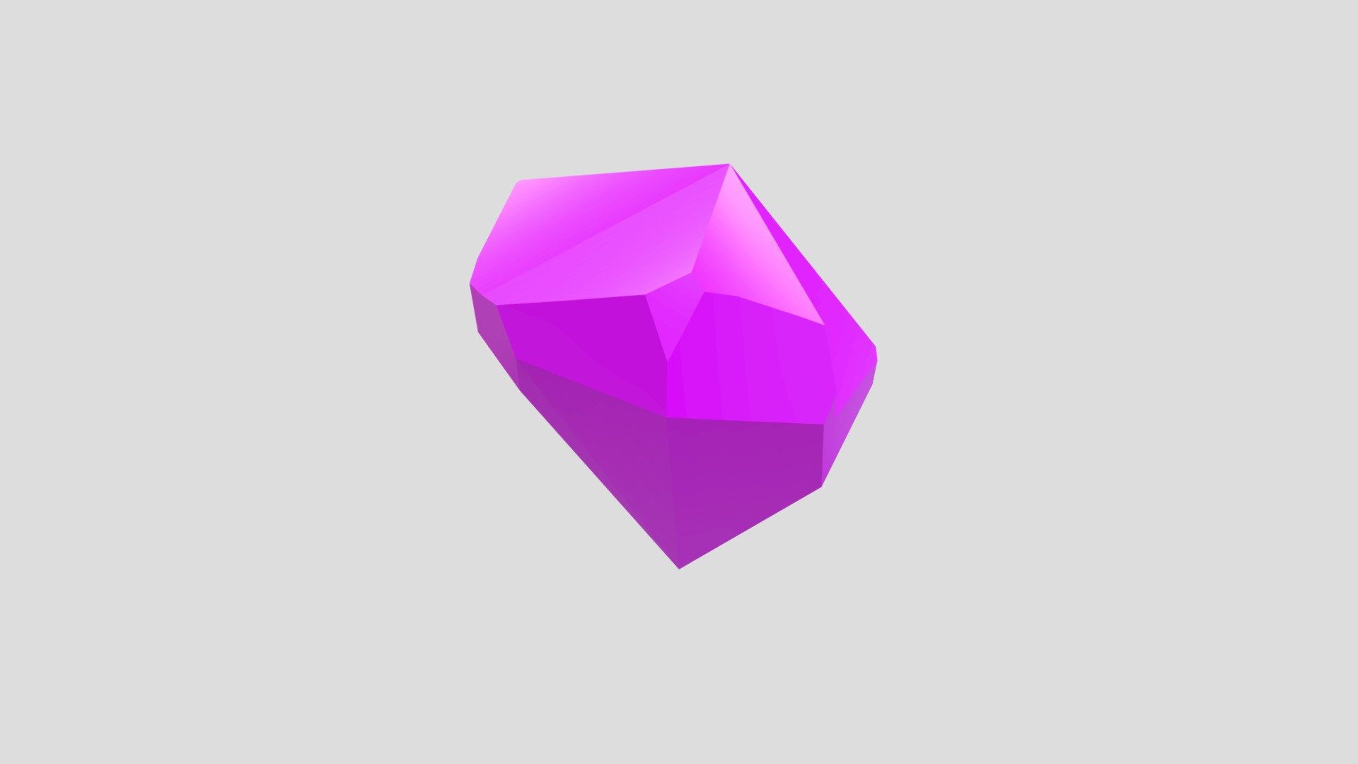 Gem [bottom part]