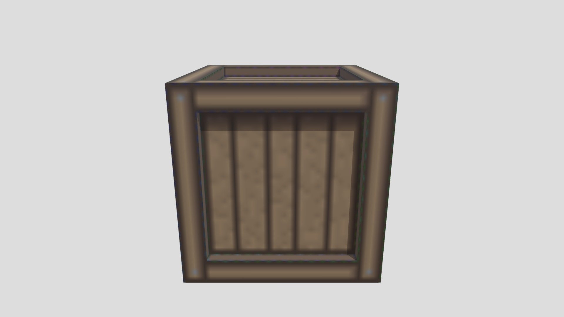 Crate