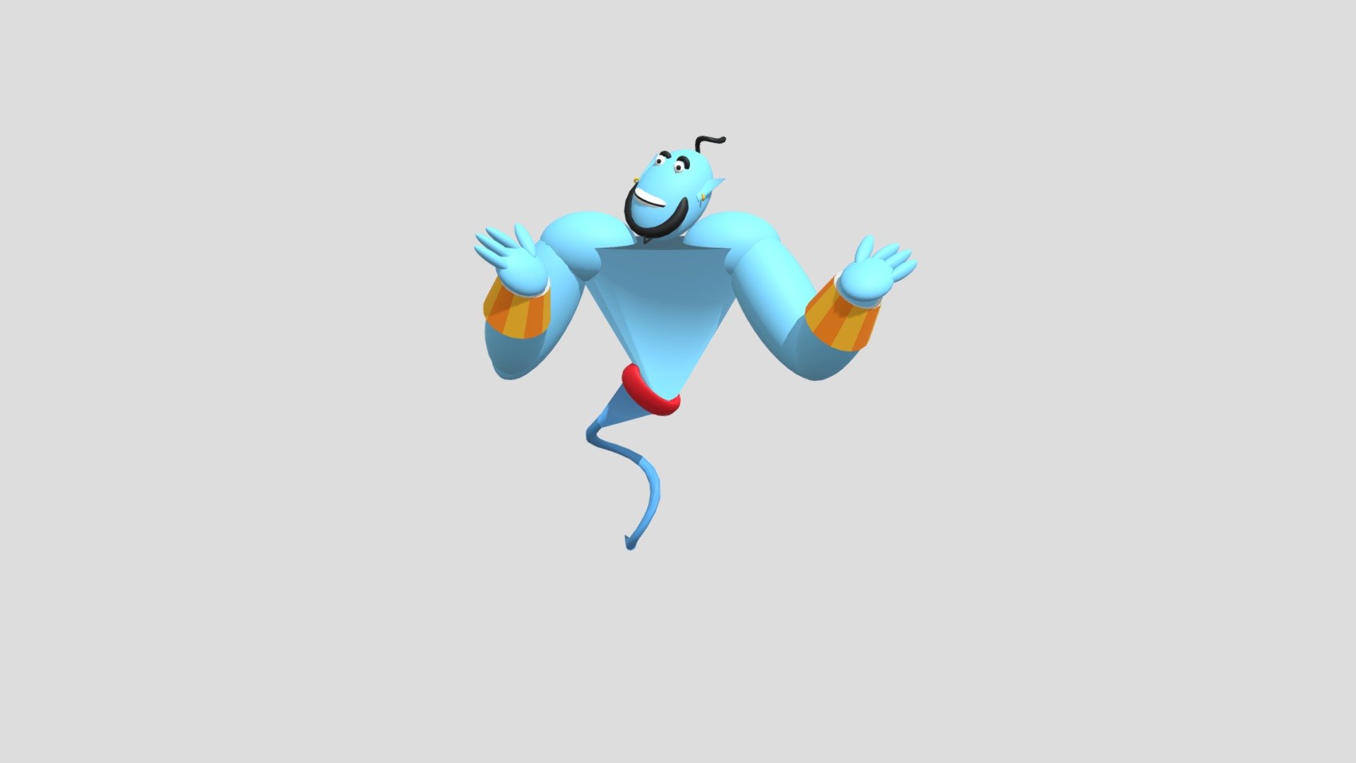 Genie_10