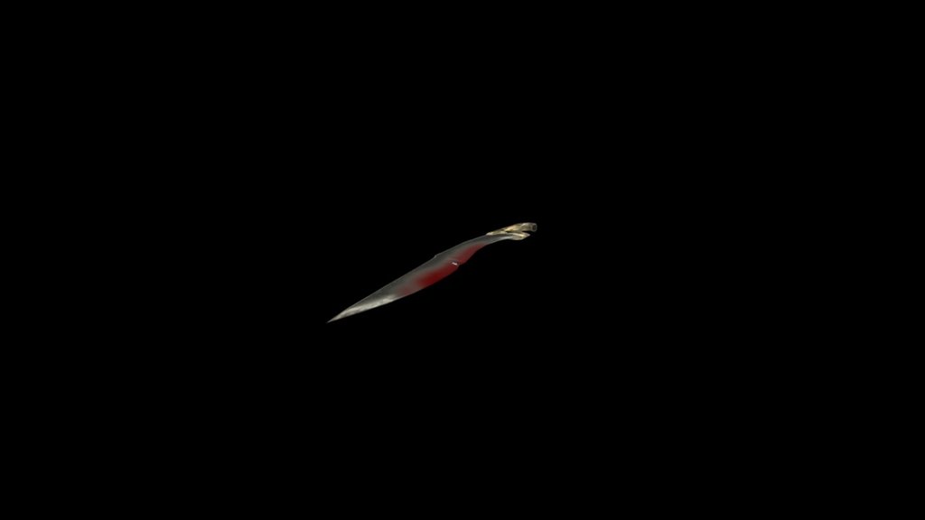 PersianSword