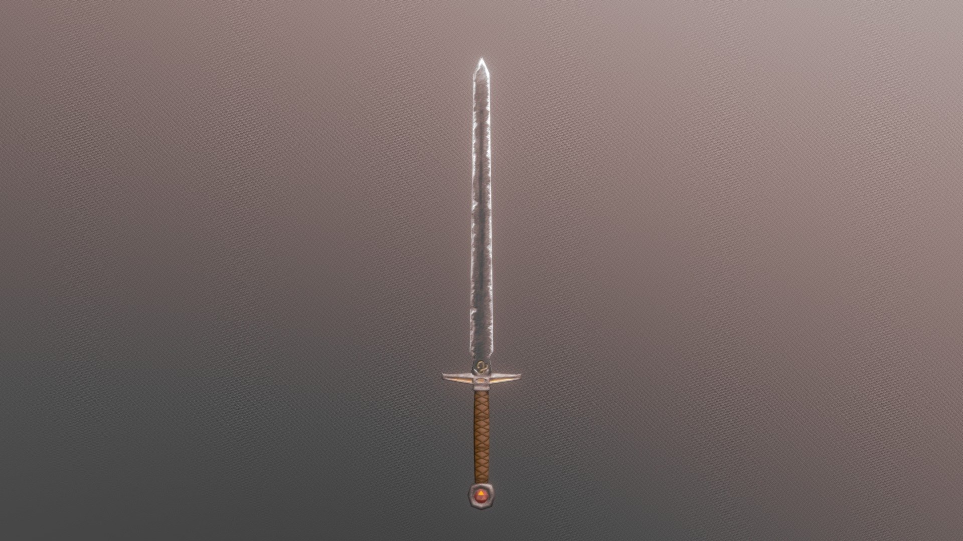 Sword