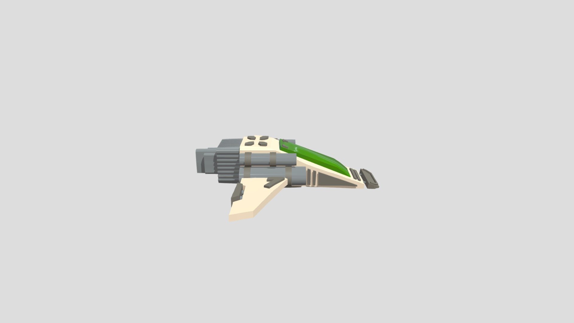 Ship (Vésso)