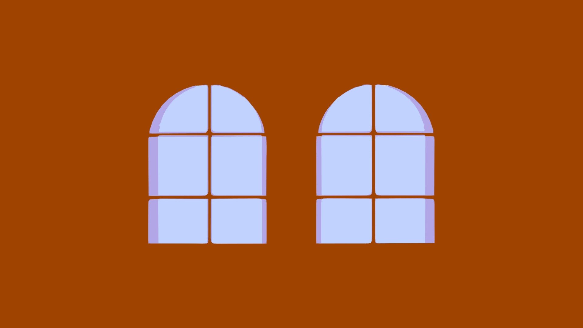 Zelda CD-i Windows
