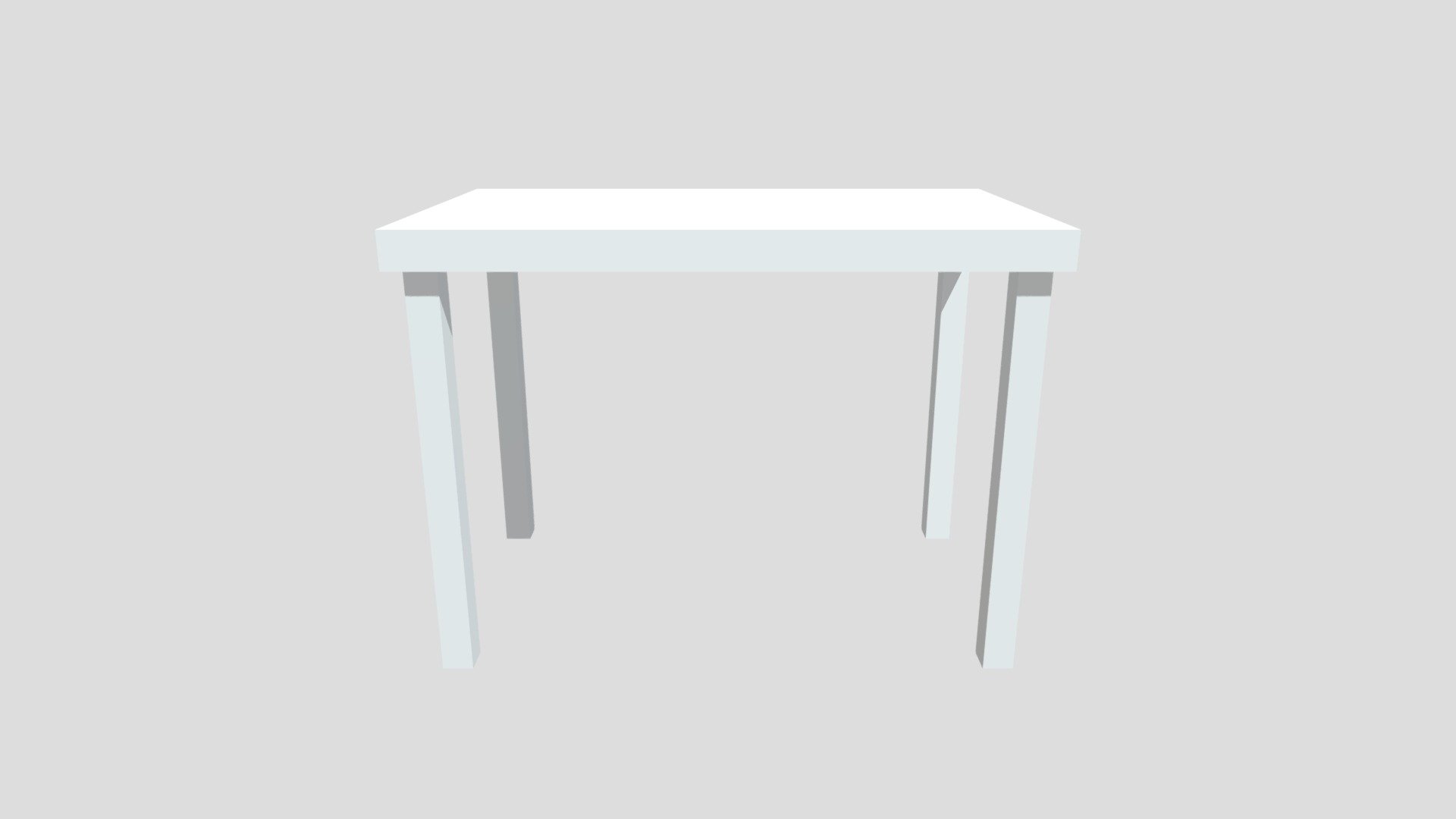 Fereste_Lesson3_Exercise2_Homework