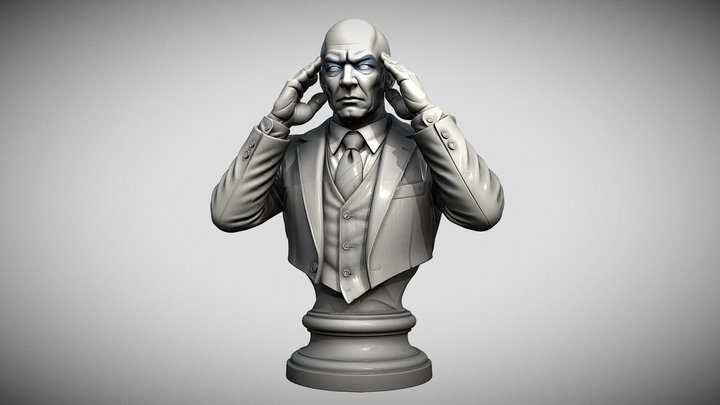 Xavier
