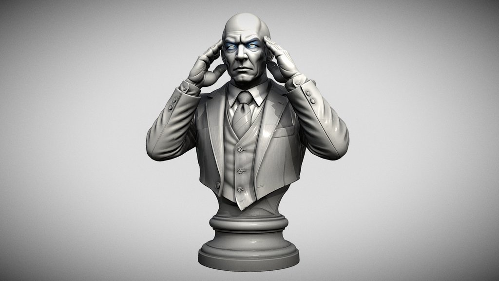 Xavier