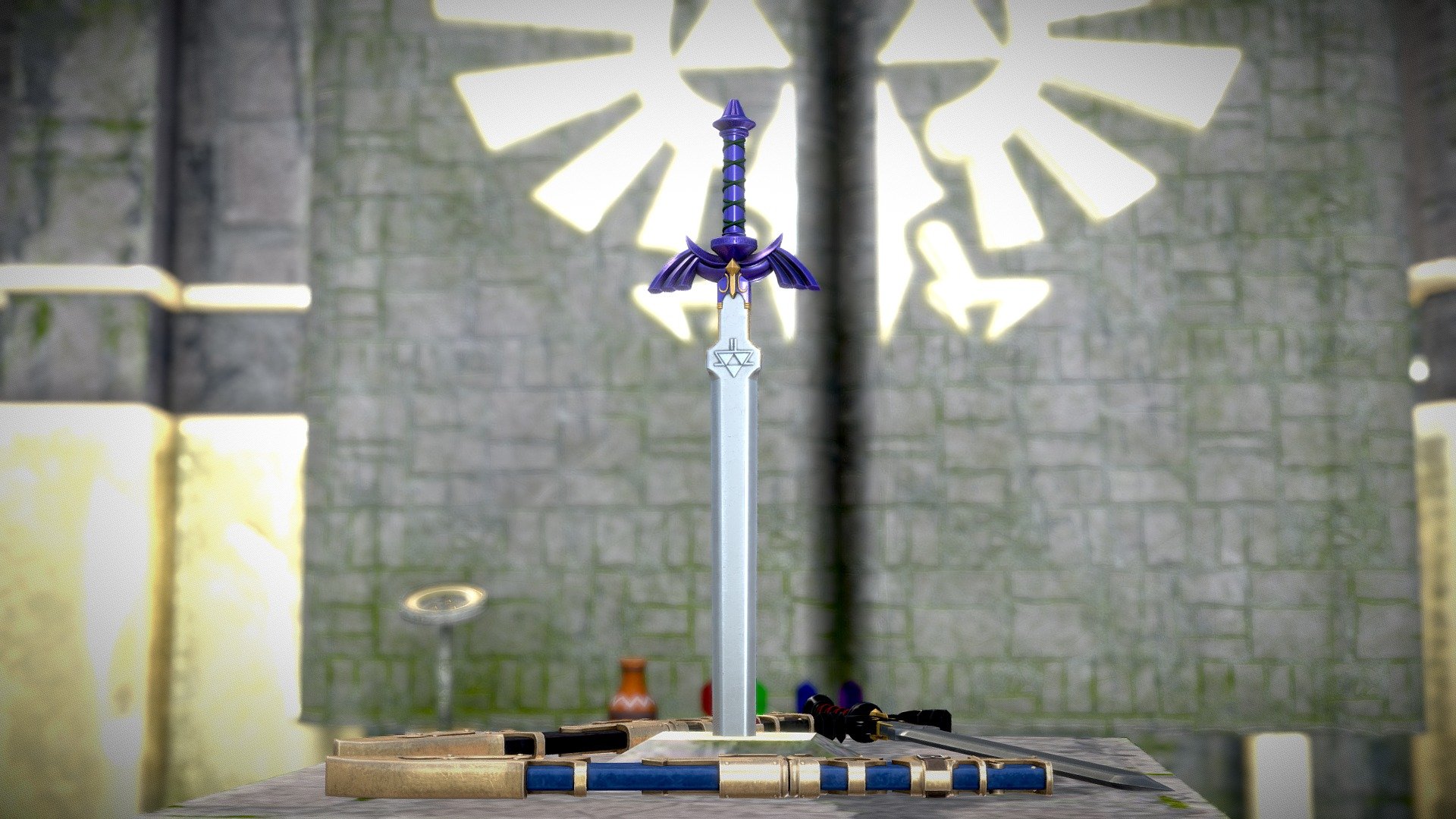 master-sword-sacred-grove-assets-3d-model-by-c3d-3delight