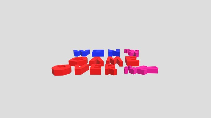 agadepal_hw1_3d_text