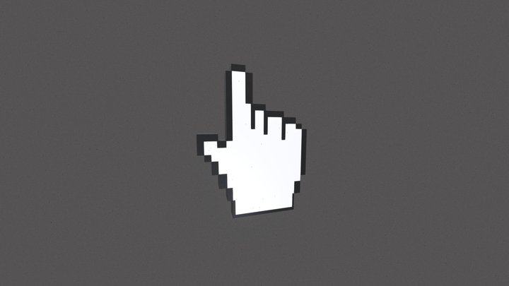 Click hand