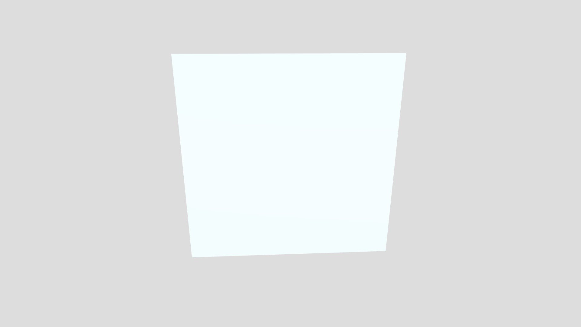 Untitled (1) - 3D model by arpitthaapa8 [8b1ec81] - Sketchfab