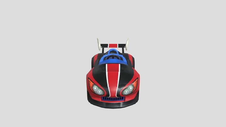 Download Terra Invicta For PC