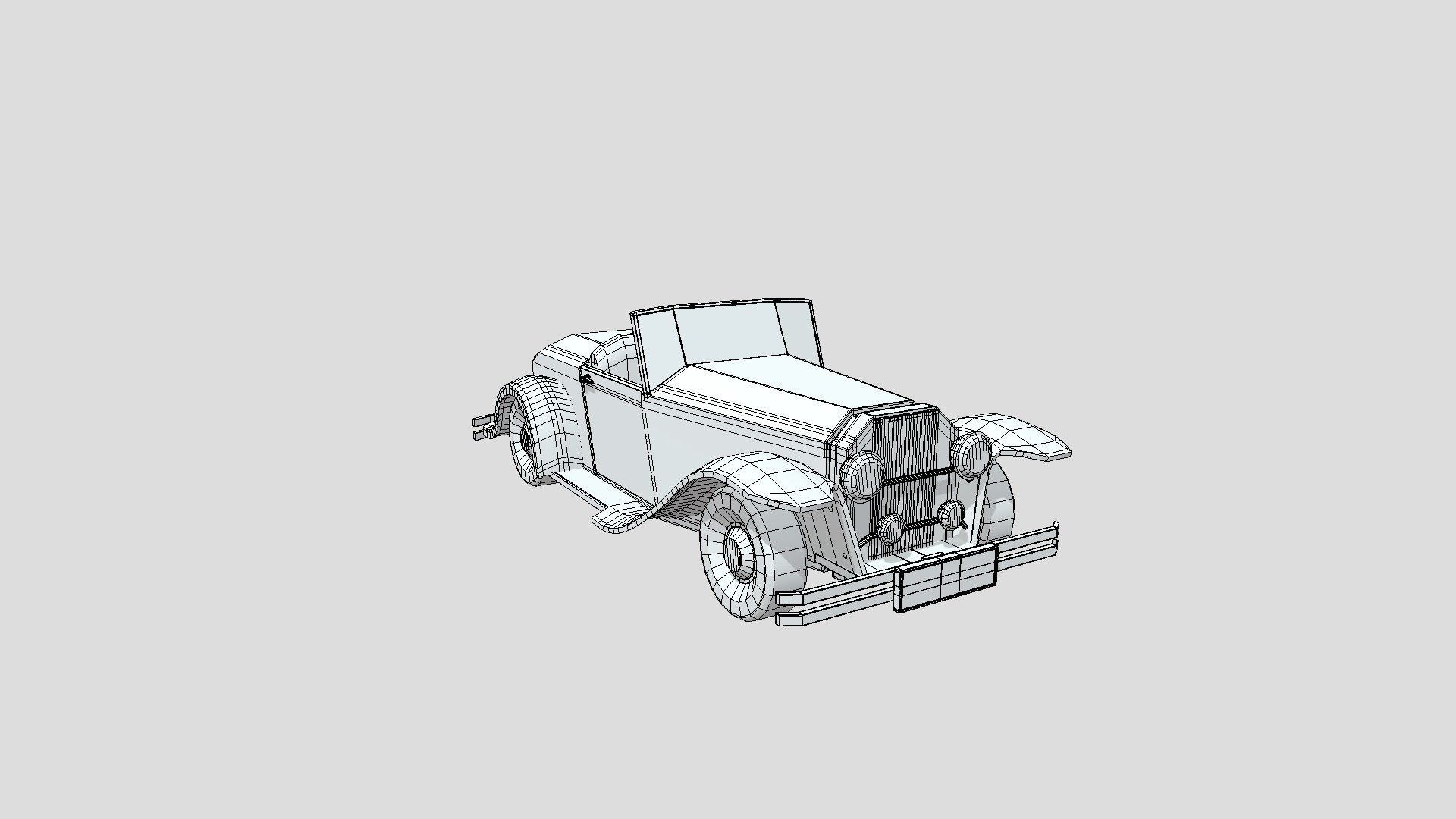 old-school-car-3d-model-by-gbaga22-8b1f882-sketchfab