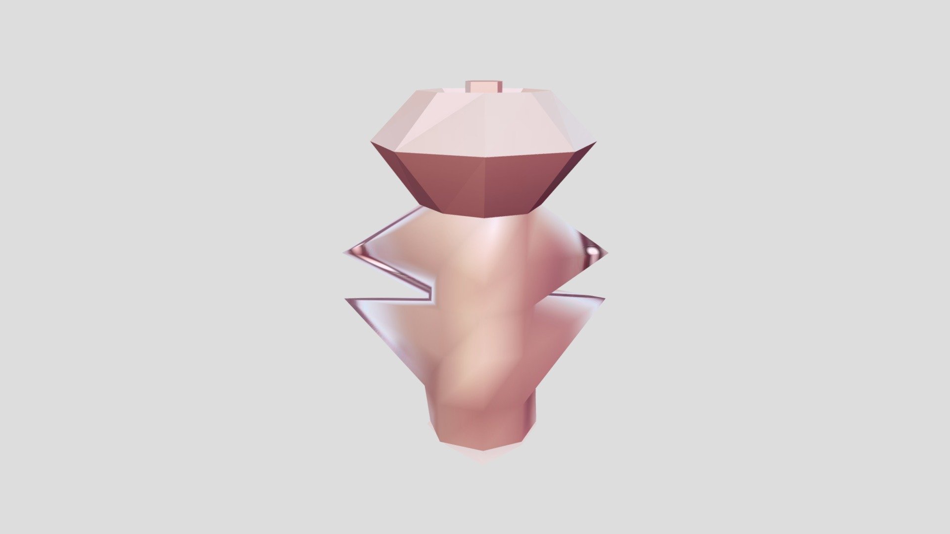 Bottle