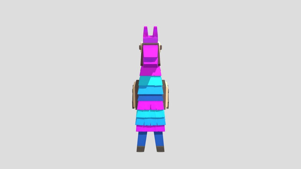 llama_rot