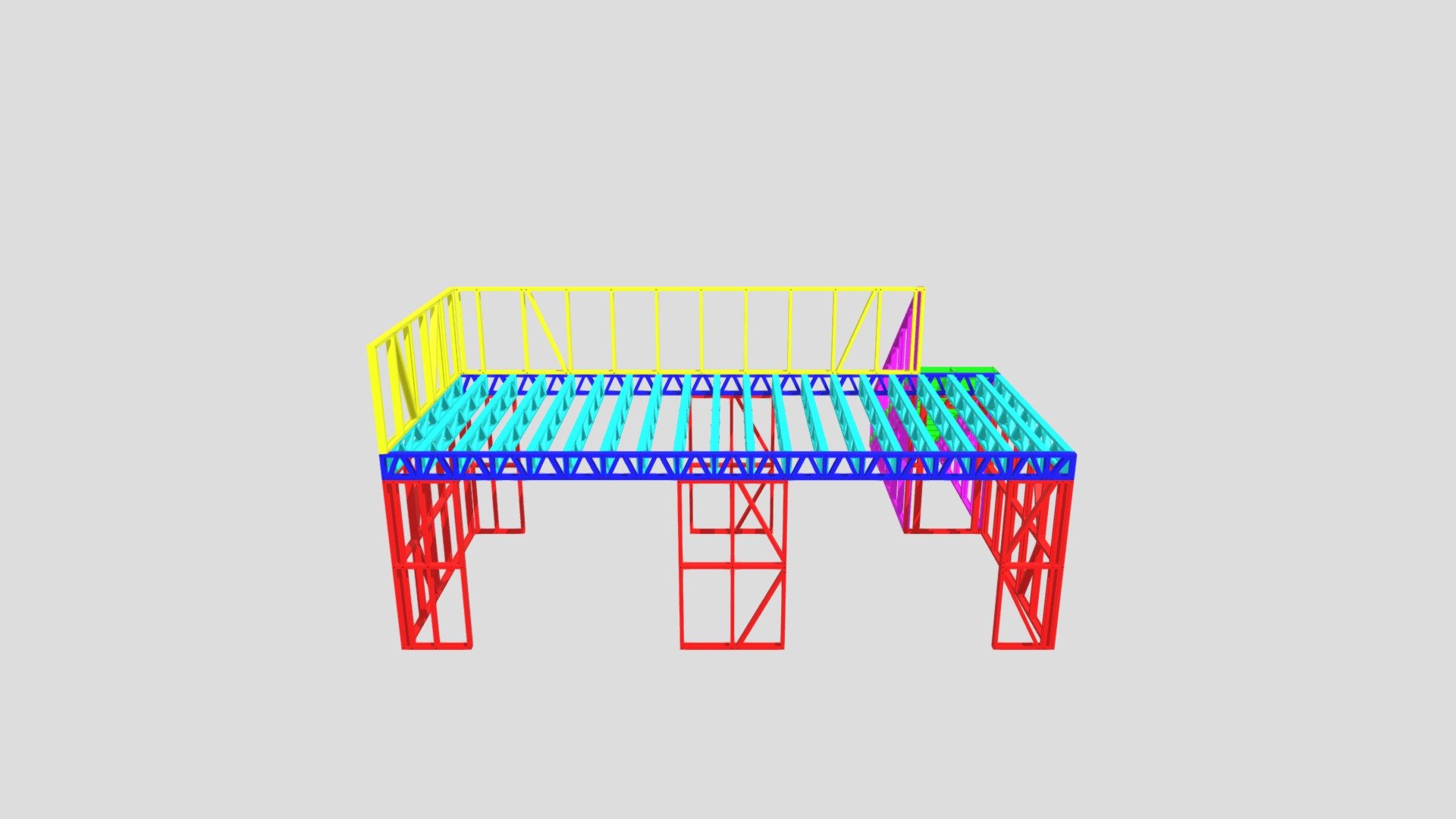 230621-2-MA- Option 2 - Download Free 3D model by rdelatina [8b20f11 ...