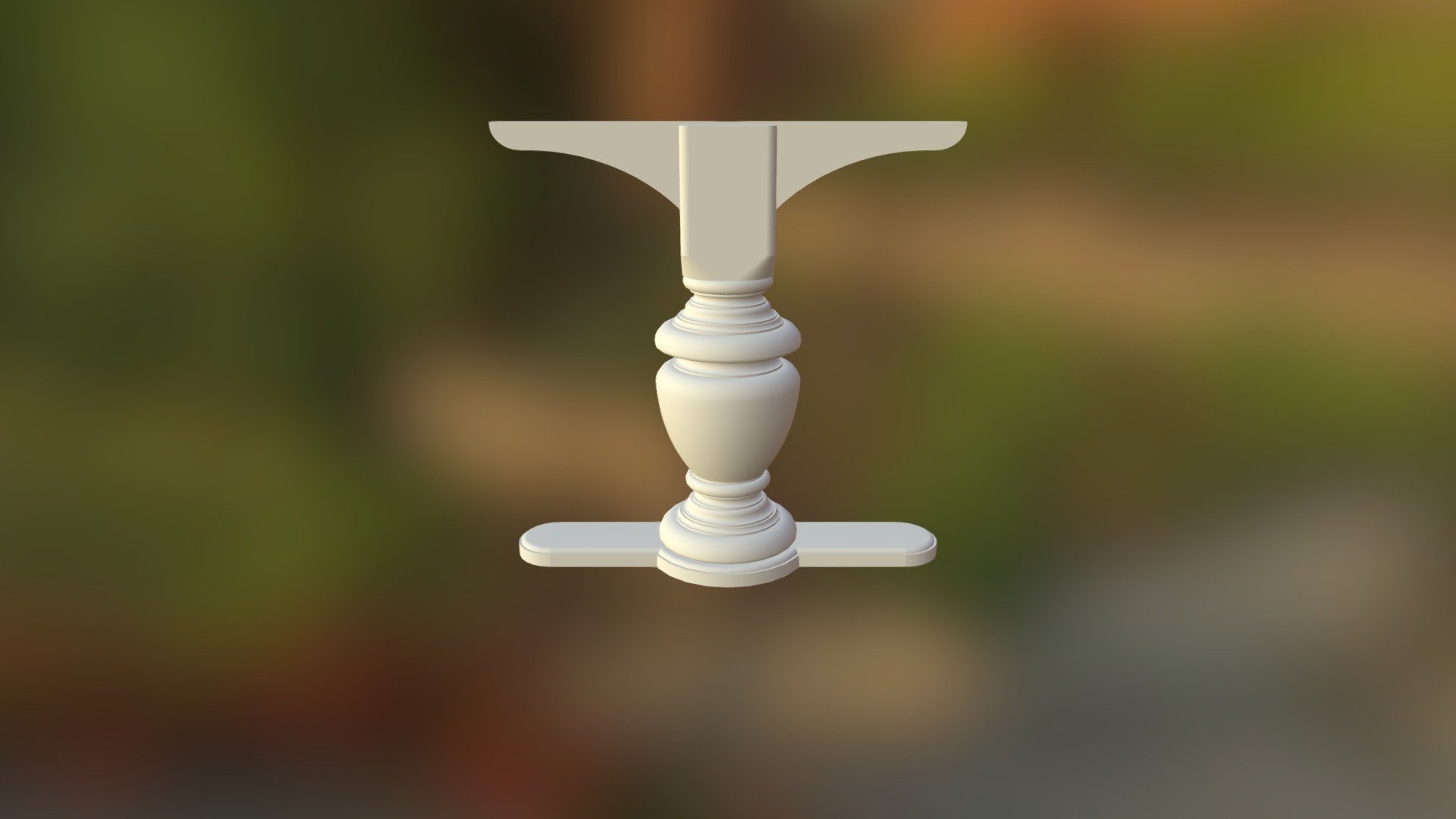 Leg