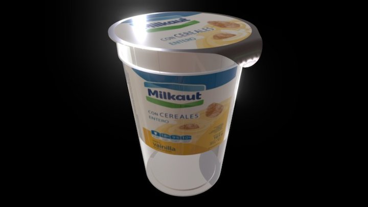POTEMILKAUT3D