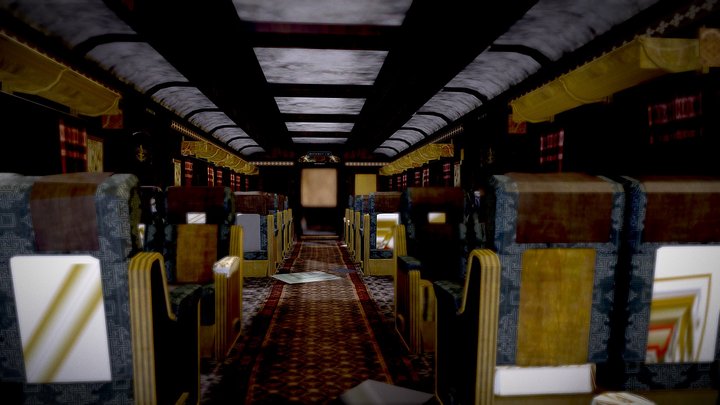 resident-evil-train 2