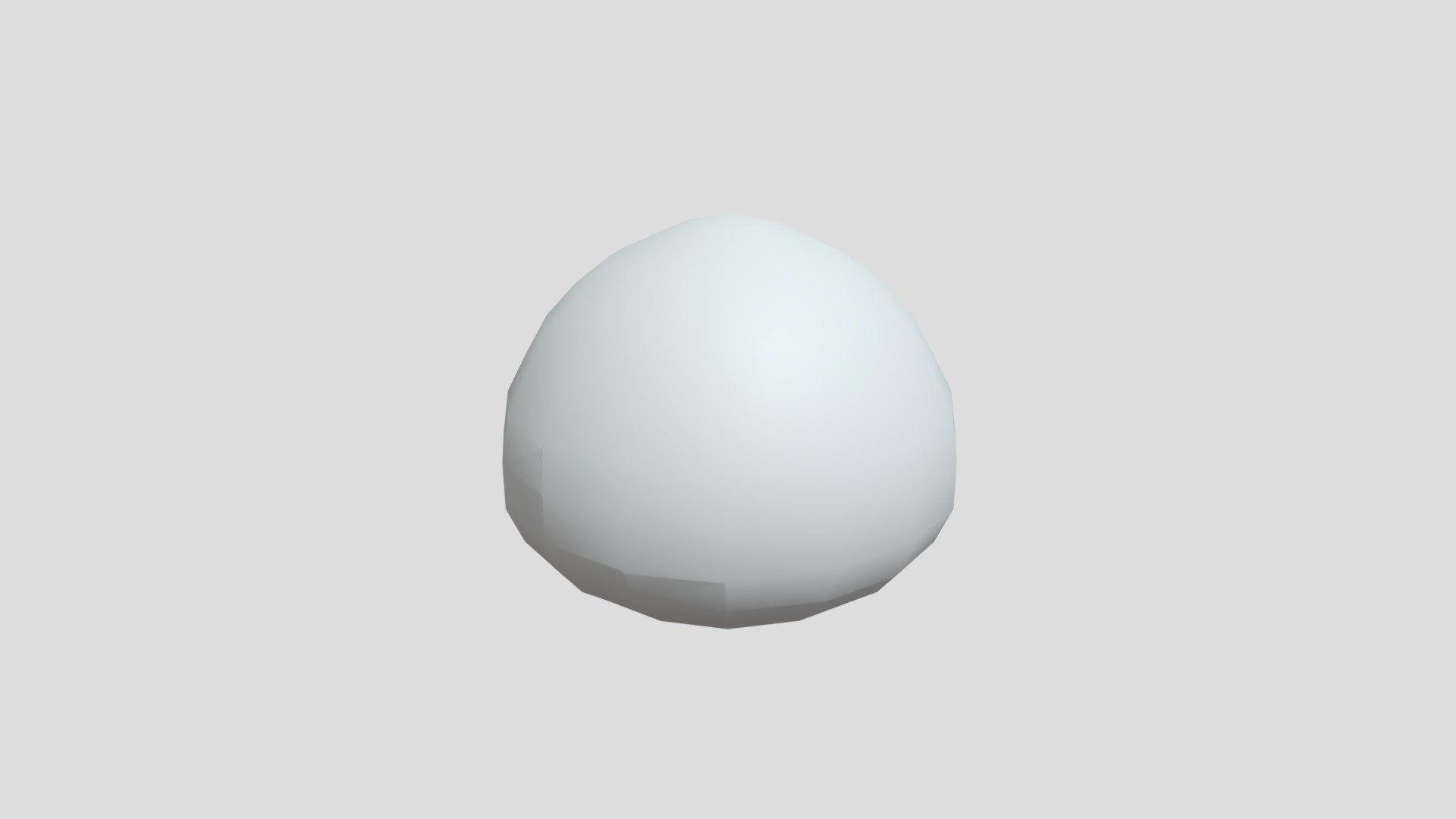 Spirit Anim Test