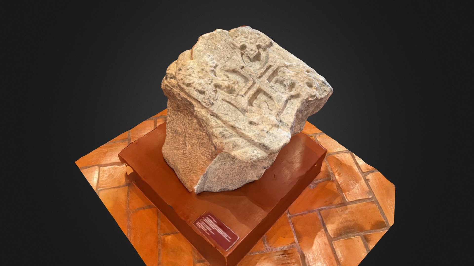 Capitel