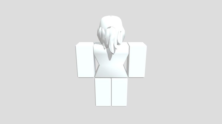 KALNHKA_MALNHKA - Roblox (need Textures)