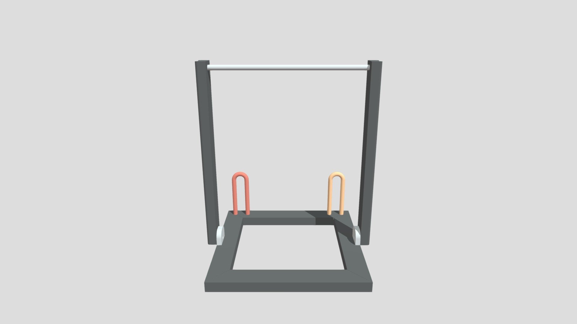 BIKE RACK V3