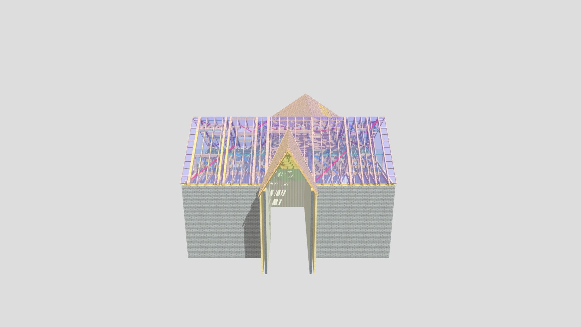 0-0684AH
