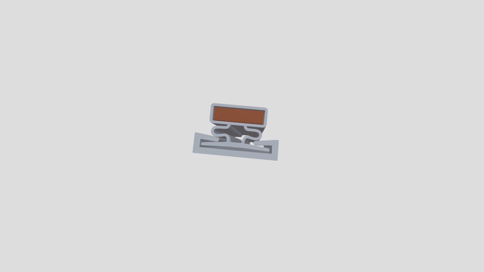 448-N — Sketchfab embed 3D viewer