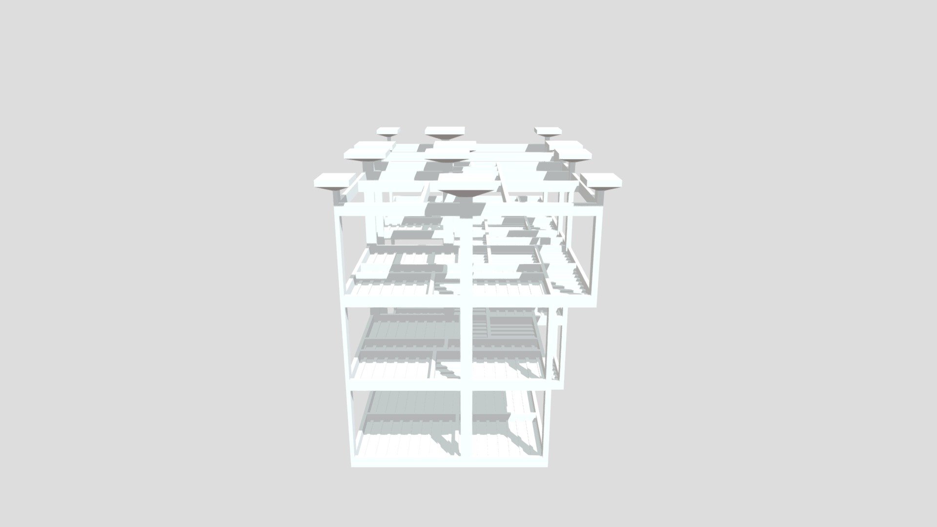 Augin Teste- Vista3D-{3D}
