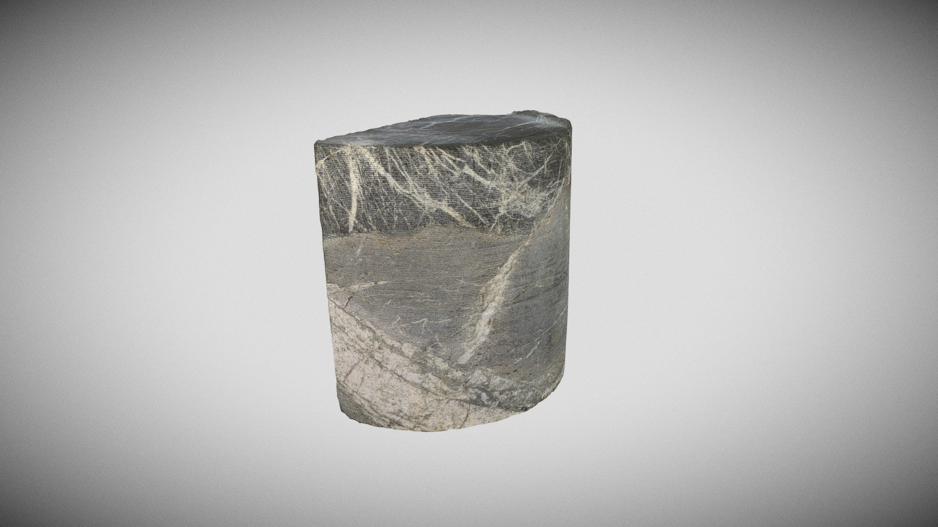 Ban Ban Springs 17 20
