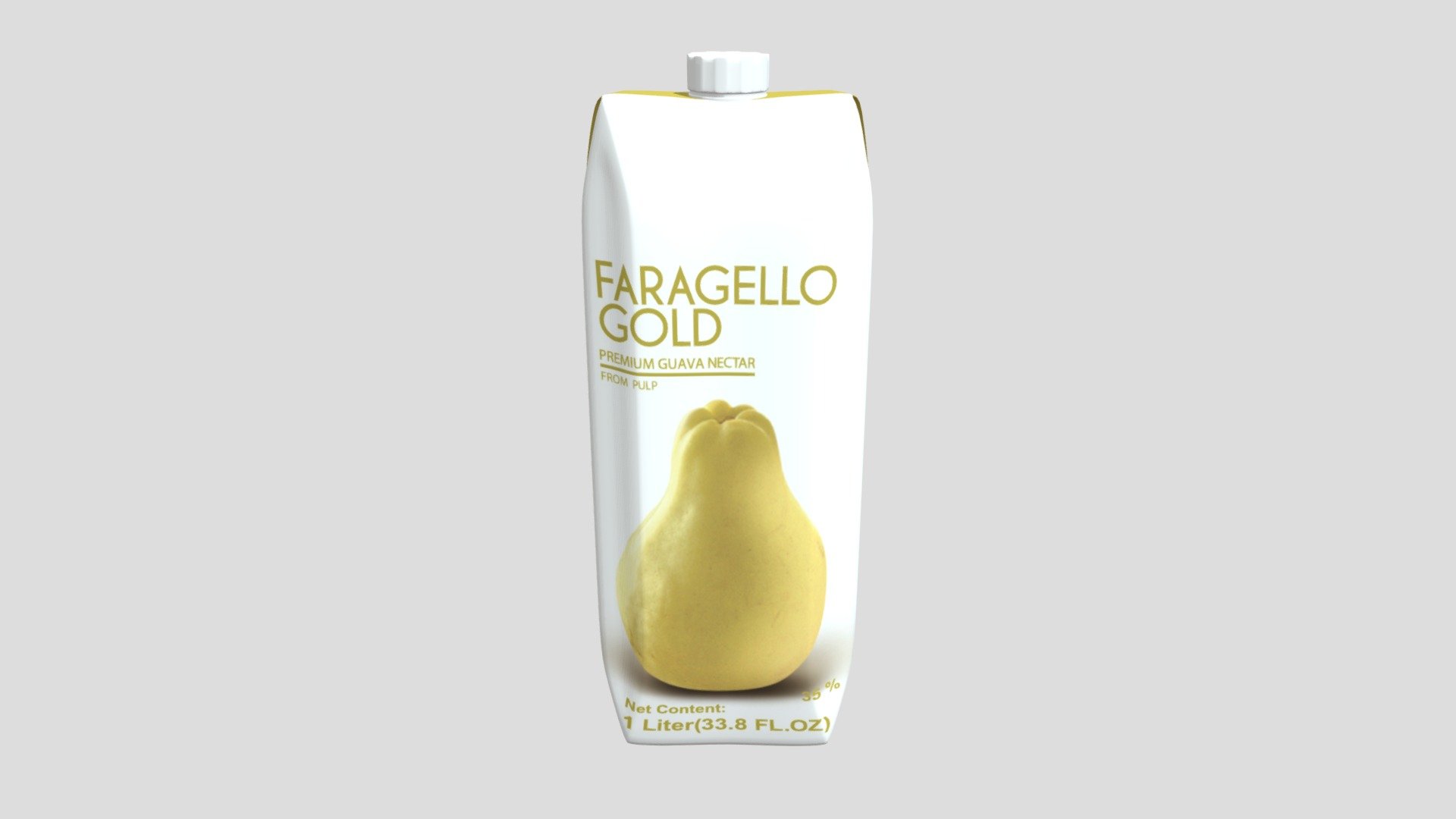 Guava_Faragello Gold 1L Path-01