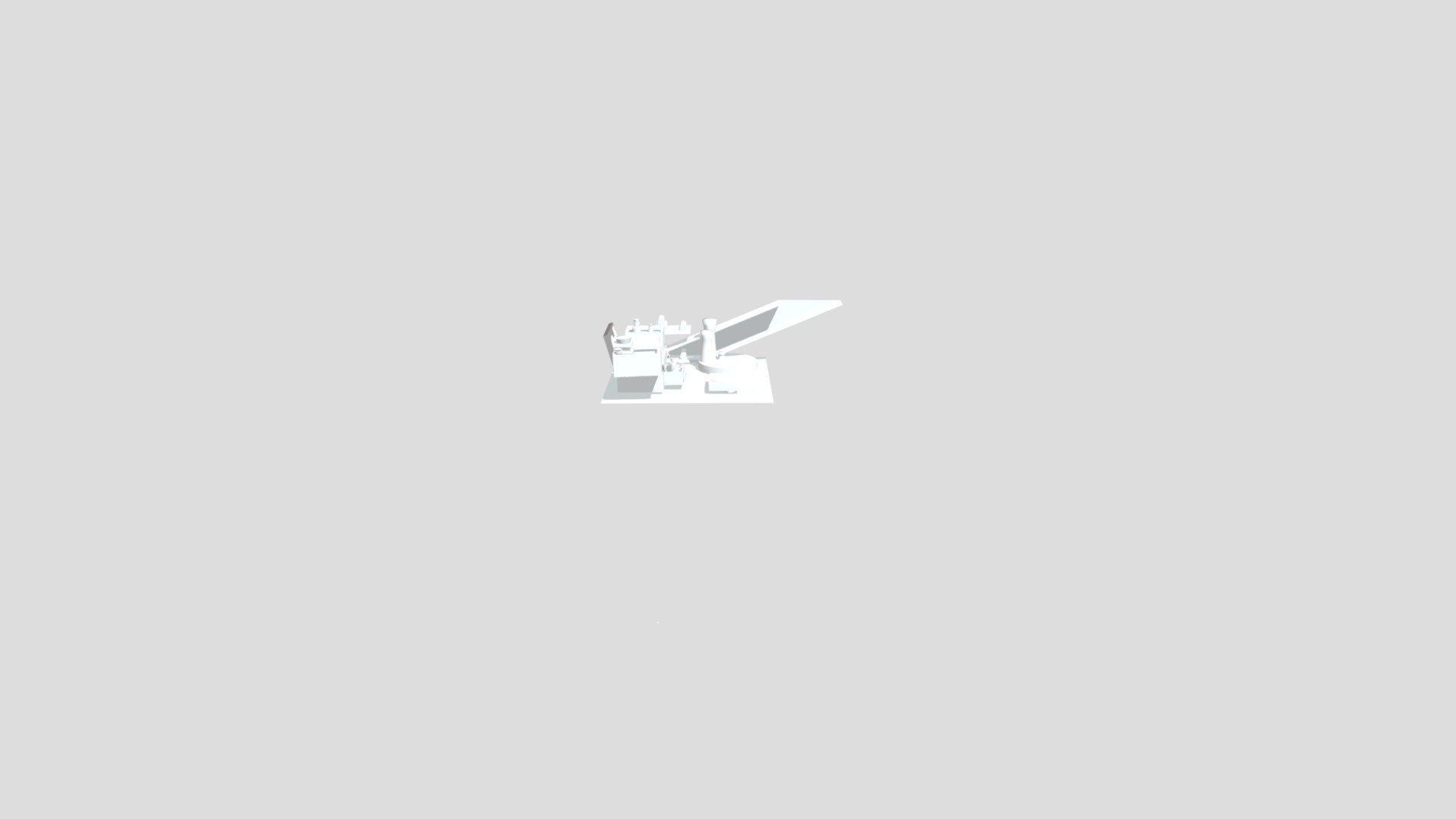 Nale_ Ruby_ Rerun2_ Witchbox - 3D model by rubylilly9 [8b29150] - Sketchfab
